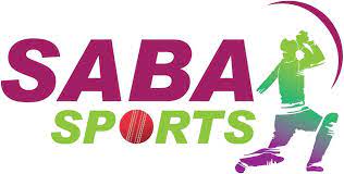 saba sports